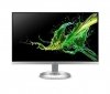 Monitor 27 cali R270Usmipx